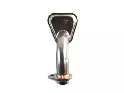 Mopar 68349636AA Tube-Oil Pickup