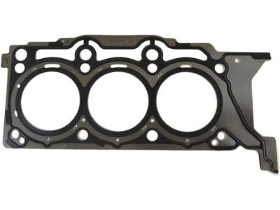 Mopar 68088017AF Gasket-Cylinder Head