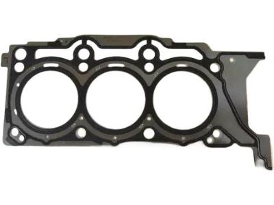 Mopar 68088017AF Gasket-Cylinder Head