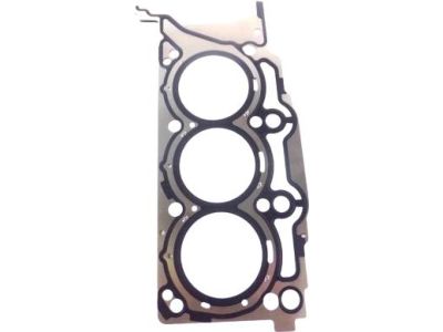 Mopar 68088017AF Gasket-Cylinder Head