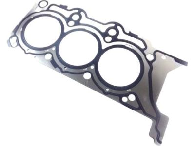 Mopar 68088017AF Gasket-Cylinder Head