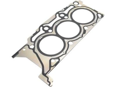 Mopar 68088017AF Gasket-Cylinder Head