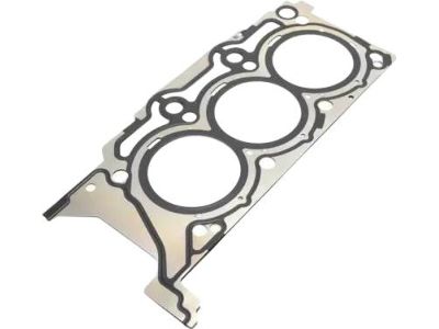Mopar 68088017AF Gasket-Cylinder Head