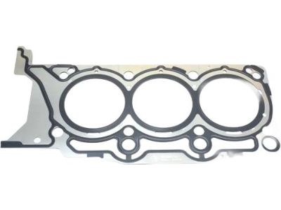 Mopar 68088017AF Gasket-Cylinder Head