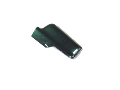 Mopar 6RP45KGZAA Cap-Mirror