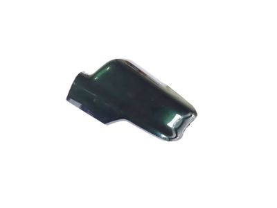 Mopar 6RP45KGZAA Cap-Mirror