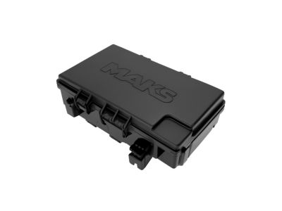 Mopar 68137440AE Power-Intelligent Power