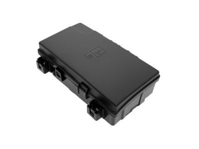 Mopar 68137440AE Power-Intelligent Power