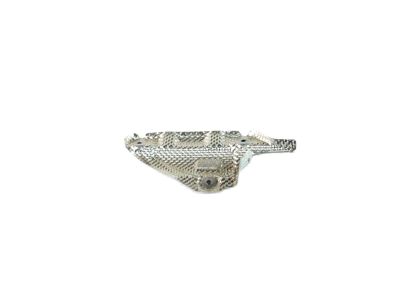 Mopar 4893373AA Shield-Heat