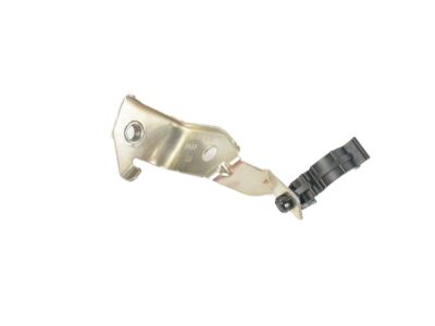 Mopar 68261781AA Bracket-Shift Cable