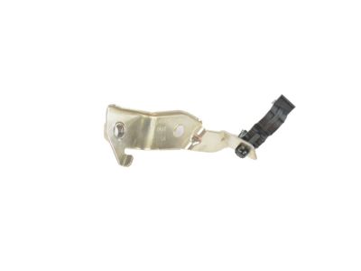 Mopar 68261781AA Bracket-Shift Cable