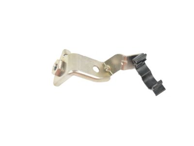 Mopar 68261781AA Bracket-Shift Cable