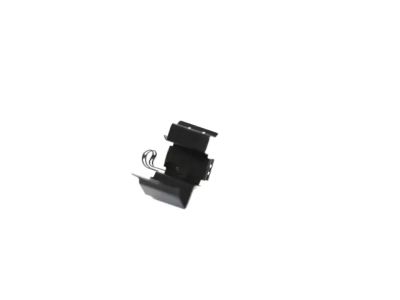 Mopar 68159523AB Spring-Disc Brake Pad