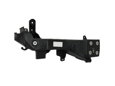 Mopar 5156134AA Bracket-HEADLAMP Mounting