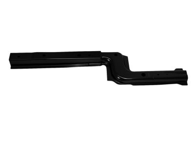 Mopar 68091438AA Rail-Frame Side