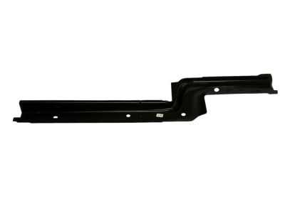 Mopar 68091438AA Rail-Frame Side