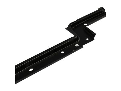 Mopar 68091438AA Rail-Frame Side