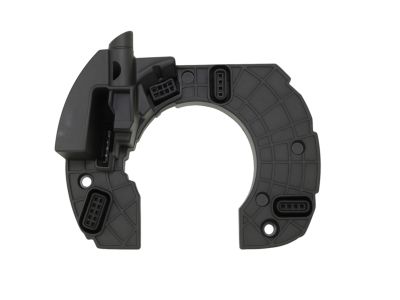 Mopar 68040075AA Module-Steering Control