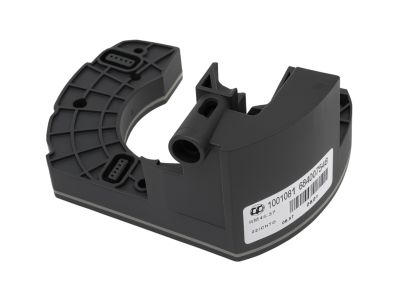 Mopar 68040075AA Module-Steering Control