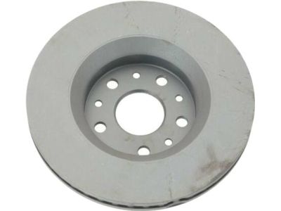 Mopar 68250087AB Brake