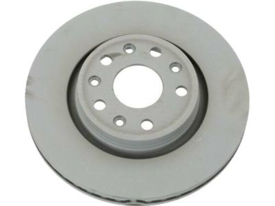 Mopar 68250087AB Brake