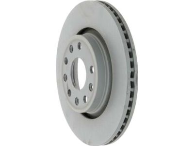 Mopar 68250087AB Brake