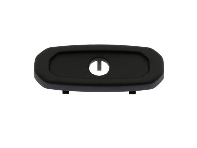 Mopar 68432763AA Plug-Wire Access Hole