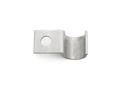 Mopar 68166710AA Clip-Cable Routing