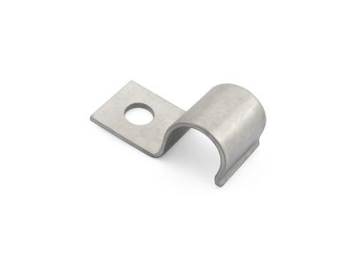 Mopar 68166710AA Clip-Cable Routing