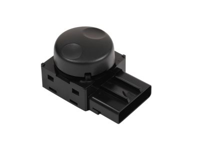 Mopar 68516076AA SWITCH-LUMBAR CONTROL