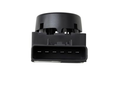 Mopar 68516076AA SWITCH-LUMBAR CONTROL