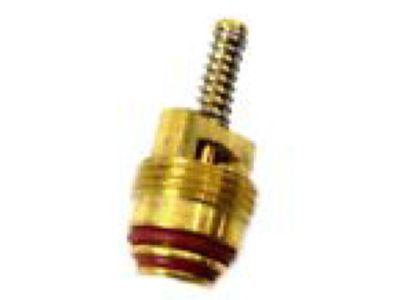 Mopar 68237083AA Valve-A/C Line