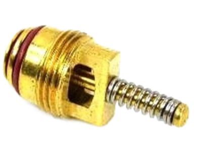 Mopar 68237083AA Valve-A/C Line