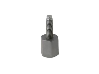 Mopar 6512594AA Screw