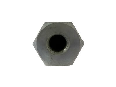Mopar 6512594AA Screw