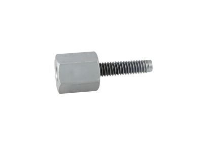 Mopar 6512594AA Screw