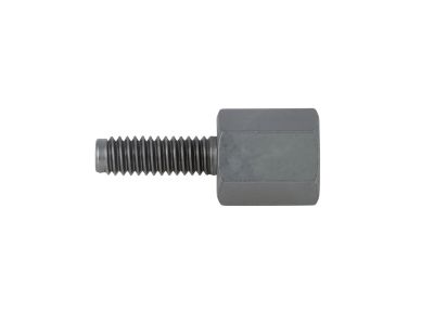 Mopar 6512594AA Screw