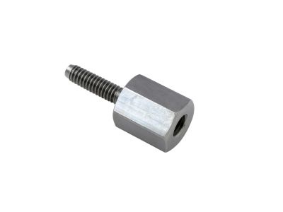 Mopar 6512594AA Screw