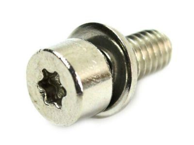 Mopar 68223663AA Screw