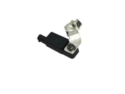 Mopar 68289207AC Sensor-Battery