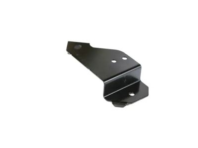 Mopar 68354588AB BRAKET-Dash