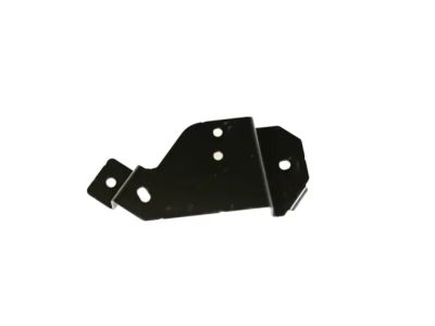 Mopar 68354588AB BRAKET-Dash
