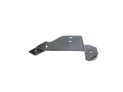 Mopar 68354588AB BRAKET-Dash