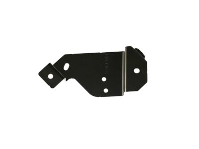 Mopar 68354588AB BRAKET-Dash