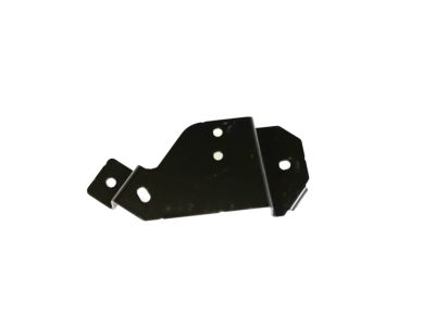 Mopar 68354588AB BRAKET-Dash