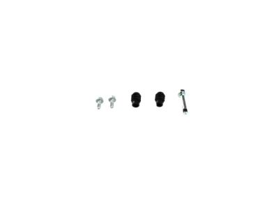 Mopar 68346921AB Pin-Disc Brake