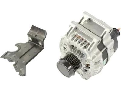 Mopar 68271768AA Generator-Engine