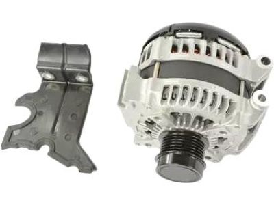 Mopar 68271768AA Generator-Engine
