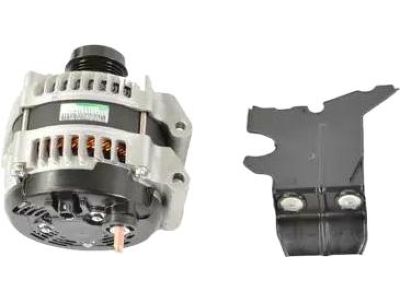 Mopar 68271768AA Generator-Engine