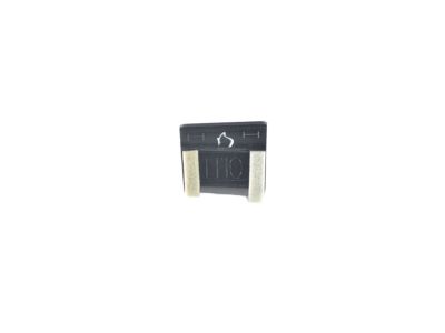 Mopar 6AB43TX7AB Plug-Instrument Panel